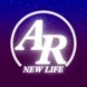 Arcadia V2 Logo
