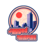 Jagged Roleplay Logo